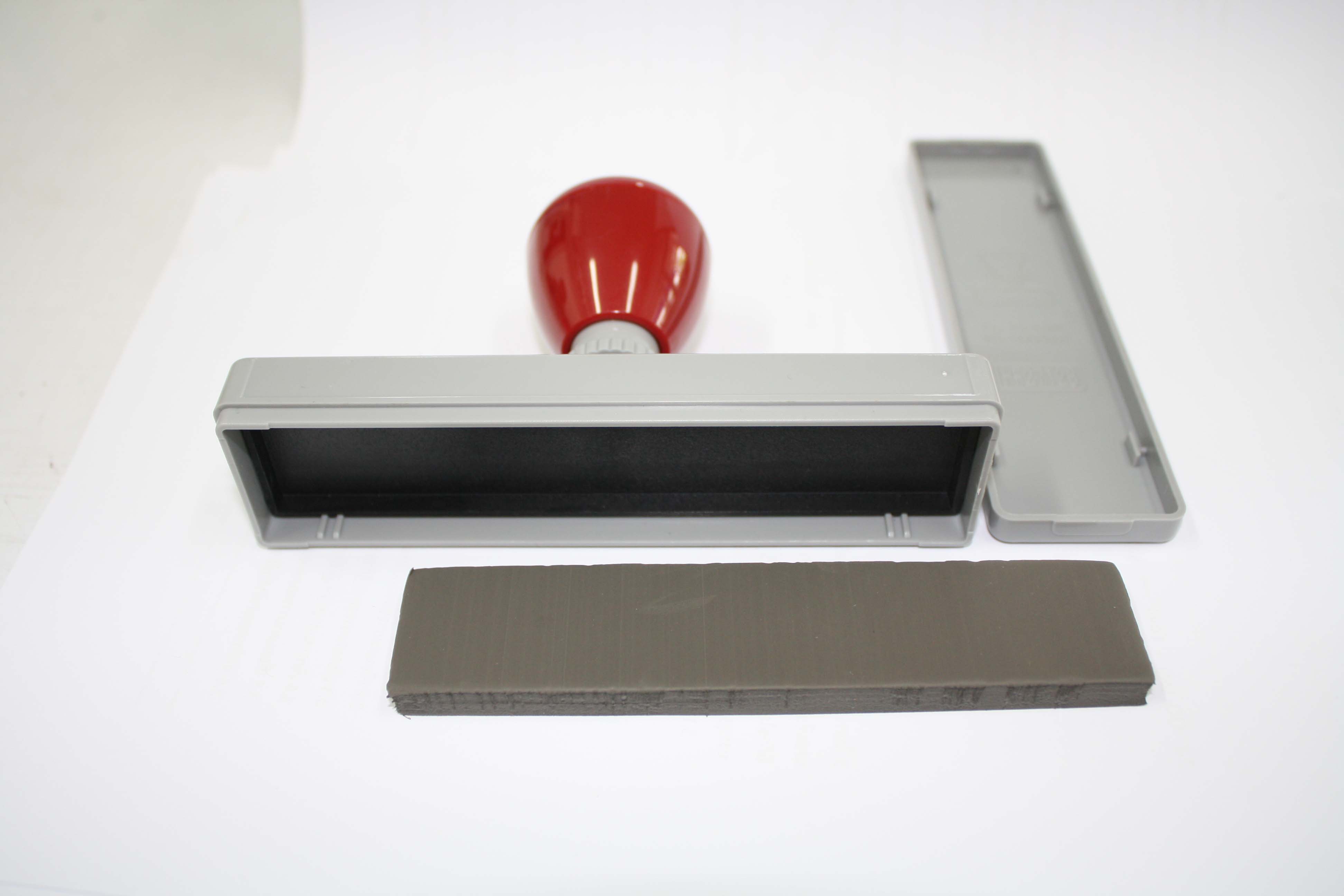 ด้าม+ยาง Flash HA1791